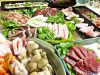 焼肉ホルモン 八幡家のURL1