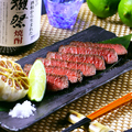 虎竹 はなれのおすすめ料理1