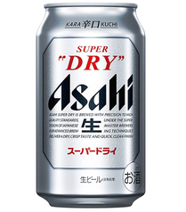 オープン記念価格３００円