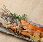 魚えん お初天神店