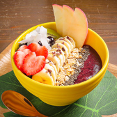 favorite フェイバリット Cafe&Barのおすすめ料理2