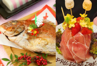 お祝いや慶事ごとに◎お気軽にお問合せ下さい！！