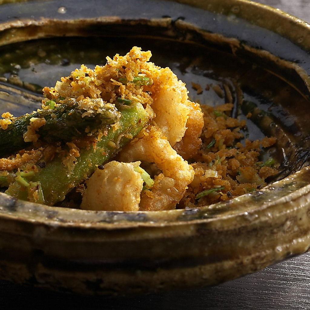 常春藤 長野駅の写真ギャラリー