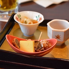 酒食堂 おぎぬまの特集写真