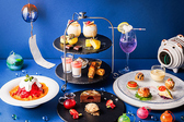Terrace and Table テラスアンドテーブル ホテルメトロポリタン川崎のおすすめ料理3