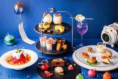 Terrace and Table テラスアンドテーブル ホテルメトロポリタン川崎のおすすめ料理3