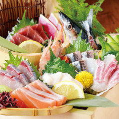 東北だべさ 梅田東通り店のおすすめ料理3