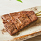 常陸牛串