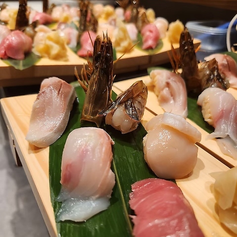 �s��q �咬�X