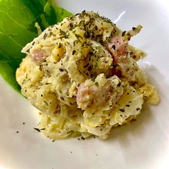 創作居酒家 弁鶏のおすすめ料理2