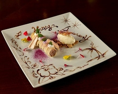 お誕生日会等に是非ご利用ください。