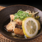 しゃぶしゃぶ・すき焼き・鍋　一 ～いち～　個室　喫煙可のおすすめ料理3