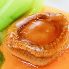 椰林 やーりん 三宮店のコース写真