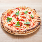 Lad s Dining ラッツ ダイニング 丸の内店のおすすめ料理3