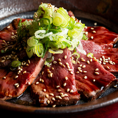 和牛むらきの特集写真