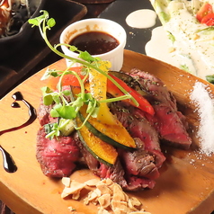 バソキア6 栄住吉店の特集写真