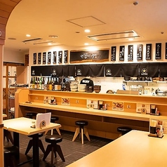 天ぷら あて巻き そばいちの特集写真