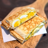 優美堂のおすすめ料理3