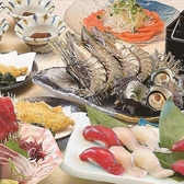 魚がイチバン 九段靖国通り店のおすすめ料理3