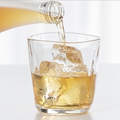 果実酒各種