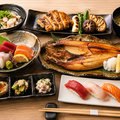 ひだまりのおすすめ料理1