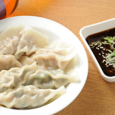 台湾屋台めしBaDouYau バードウーヤウのおすすめ料理3