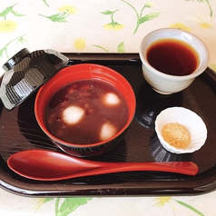 くつろぎのcafe Konaのおすすめ料理3