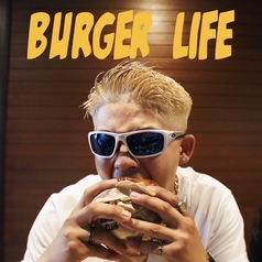 THE BURGER CLUB ザバーガークラブ 並木店の特集写真