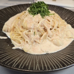 PASTA:glad パスタグラッドのおすすめランチ3