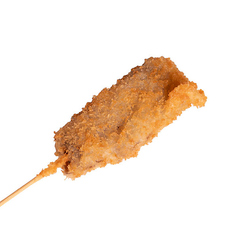 おおいた和牛ロース串（2本）