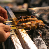 天王寺 焼鳥 祐のおすすめ料理3