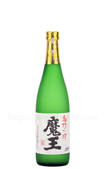 鰻の成瀬 柏の葉キャンパス店のおすすめドリンク3