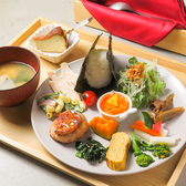 キッサカバ　どぎゃんのおすすめ料理3