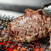 SUN ROAD ROOFTOP BEER GARDENのおすすめ料理3