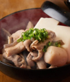 割烹寿司懐石料理 恵風のおすすめ料理1