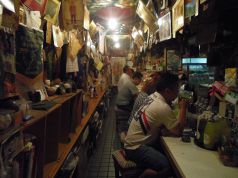 居酒屋 甲子園の写真3