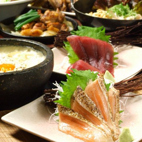 ニパチ 名張駅前店 名張 居酒屋 ネット予約可 ホットペッパーグルメ