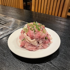 大盛りミックス