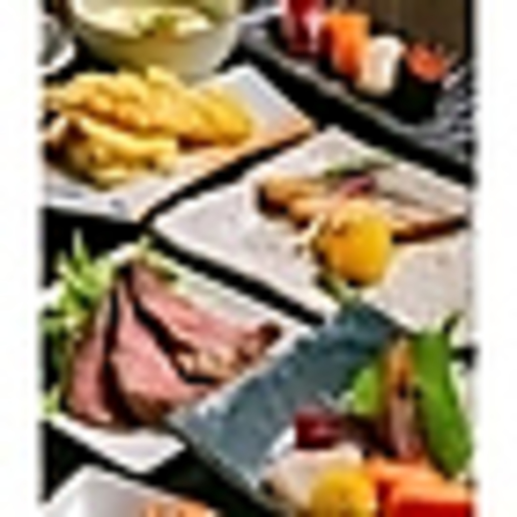 釧路ふく亭 櫂梯楼 釧路芦野店の写真ギャラリー