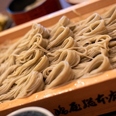 居酒屋 灯 あかり 吉祥寺店のおすすめ料理3