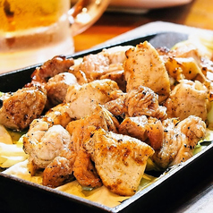 IZAKAYA 天海 ハイボール酒場の写真2