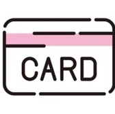 【キャッシュレス決済対応】当店では、お支払い時にクレジットカード決済に対応しております。スムーズなお支払いが可能となり、手間を省いて便利で快適にご利用いただけます。美味しいお食事を楽しんだ後は、ぜひお気軽にキャッシュレス決済をご利用いただき、快適なひとときをお過ごしくださいませ！