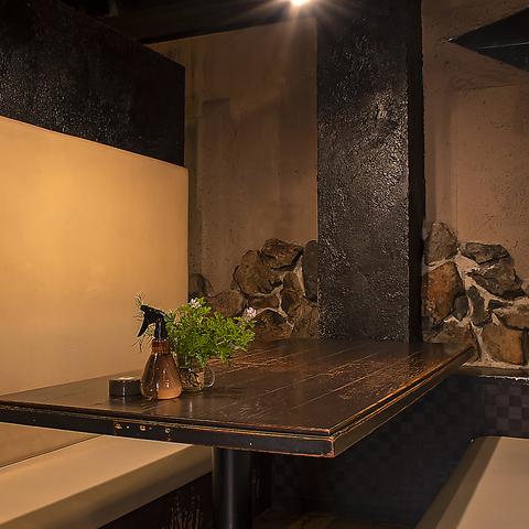 ベビーフェイスプラネッツ Baby Face Planet S 羽曳野店 羽曳野 洋食 ネット予約可 ホットペッパーグルメ