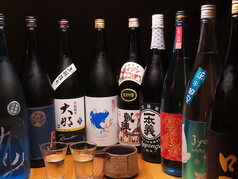 そば切り いとおかしの特集写真