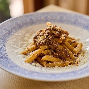 biotable ビオターブルのおすすめ料理1