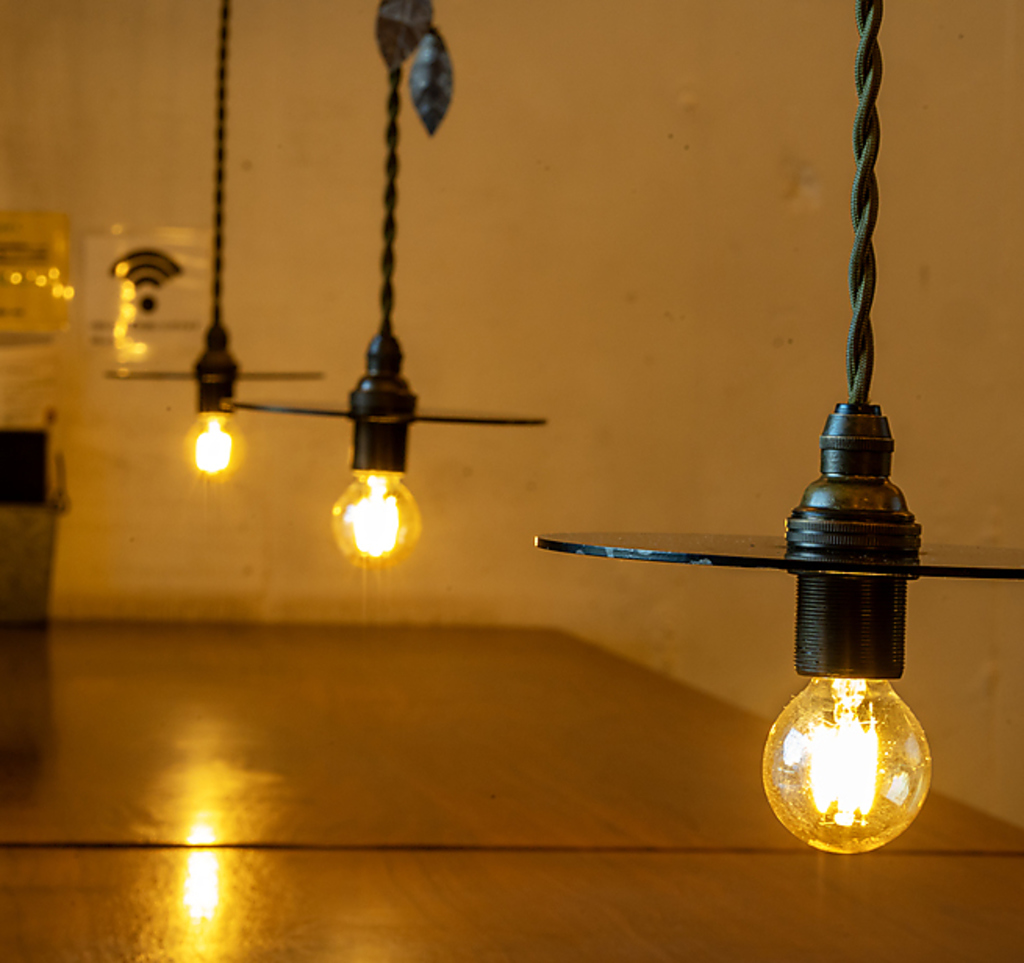 八十八夜の写真ギャラリー