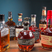 favorite フェイバリット Cafe&Barのおすすめ料理3