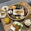 TOTO S CAFE トトズカフェ