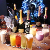 Shisha Lounge ARIANA　六本木店のおすすめ料理2