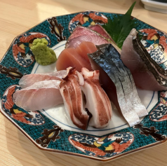 酒旅 ちゃびんの特集写真